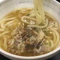 200pxにくうどんのにく2.jpg