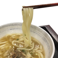 200pxにくうどんのめん.jpg