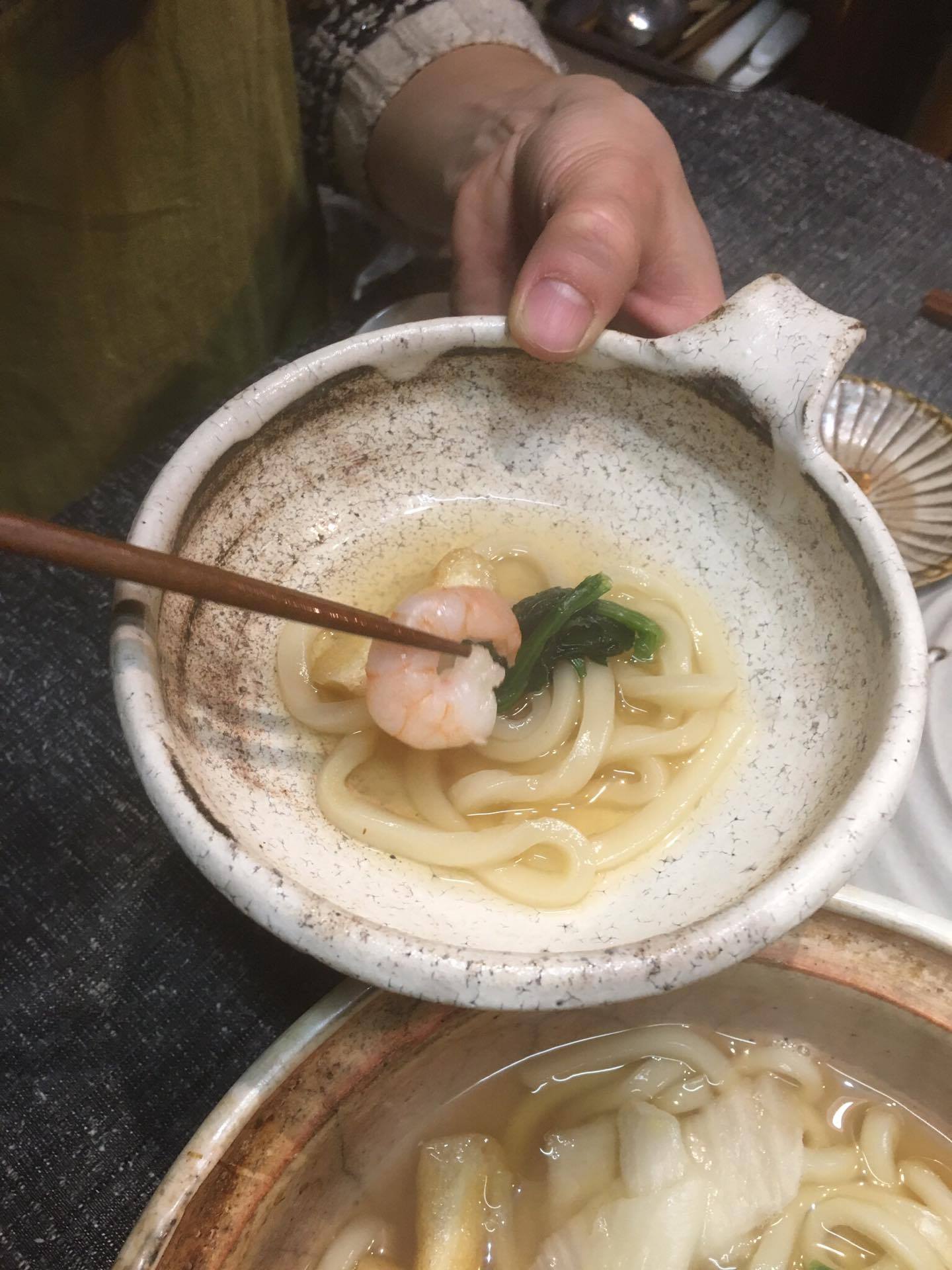 6-3_トン水完成.jpg