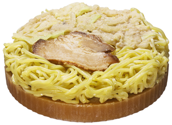 hokkai3sou.jpg