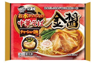 金醤パッケージ.jpg
