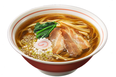 HP用金醤シズル.png