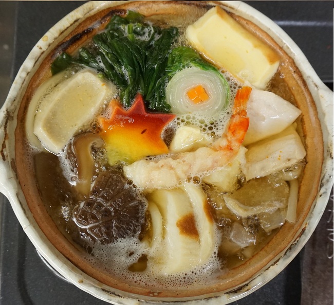 完成1.jpg