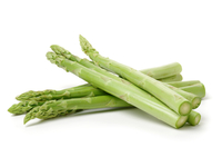 shutterstock_521599000.jpg