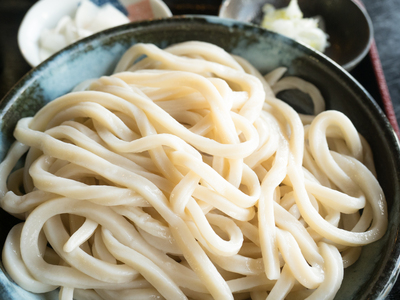 shutterstock_601515308.jpg