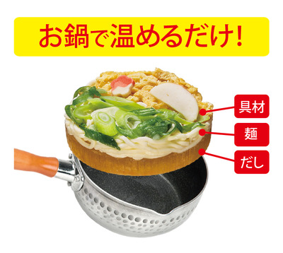 手鍋と三層_九条ねぎ肉うどん_説明付き.jpg