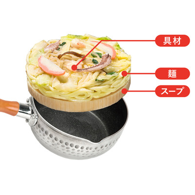 四海樓3層_説明付き.jpg
