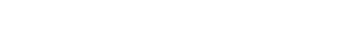 私たちは、冷凍食品をつくることを目的にしていません。 つくったそのままを楽しんでいただきたいから、冷凍技術を究めているのです。 つくっているのは、熱い真心の手仕事です。