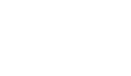 カドヤ食堂×キンレイ 開発へのこだわり