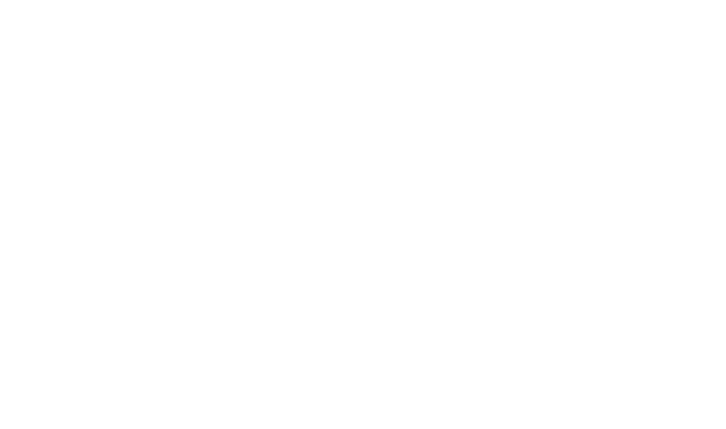 カドヤ食堂×キンレイ 開発へのこだわり