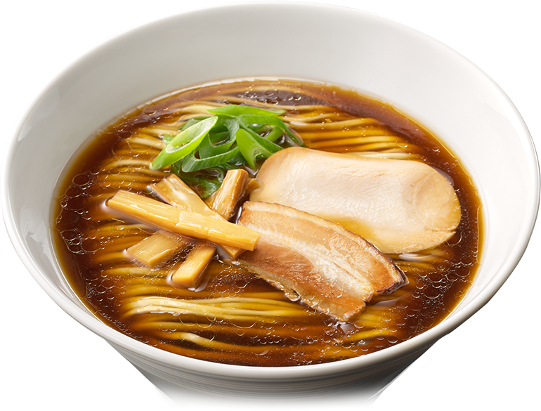 お水がいらないラーメン なべやき屋キンレイ 鍋焼うどん 冷凍麺はキンレイ