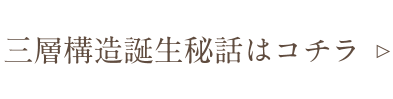 三層構造誕生秘話はコチラ