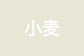 えび