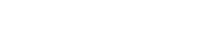 商品はコンビニ、スーパーで購入できます