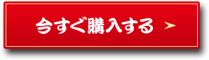 今すぐ購入する