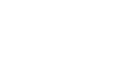 鍋焼力うどん