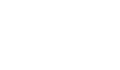 中華そば