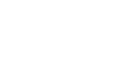 番組紹介