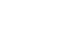 美味しさのヒミツ