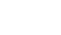 こだわりのストレートだし