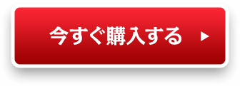 今すぐ購入する