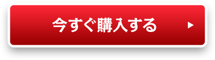 今すぐ購入する