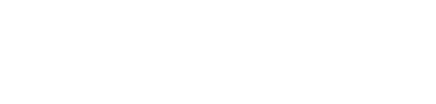 かにタクのこだわり 志の田うどん