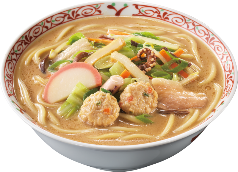 お水がいらない タクマのちゃんぽん なべやき屋キンレイ 鍋焼うどん 冷凍麺はキンレイ お水がいらない タクマのちゃんぽん なべやき屋キンレイ 鍋焼うどん 冷凍麺はキンレイ