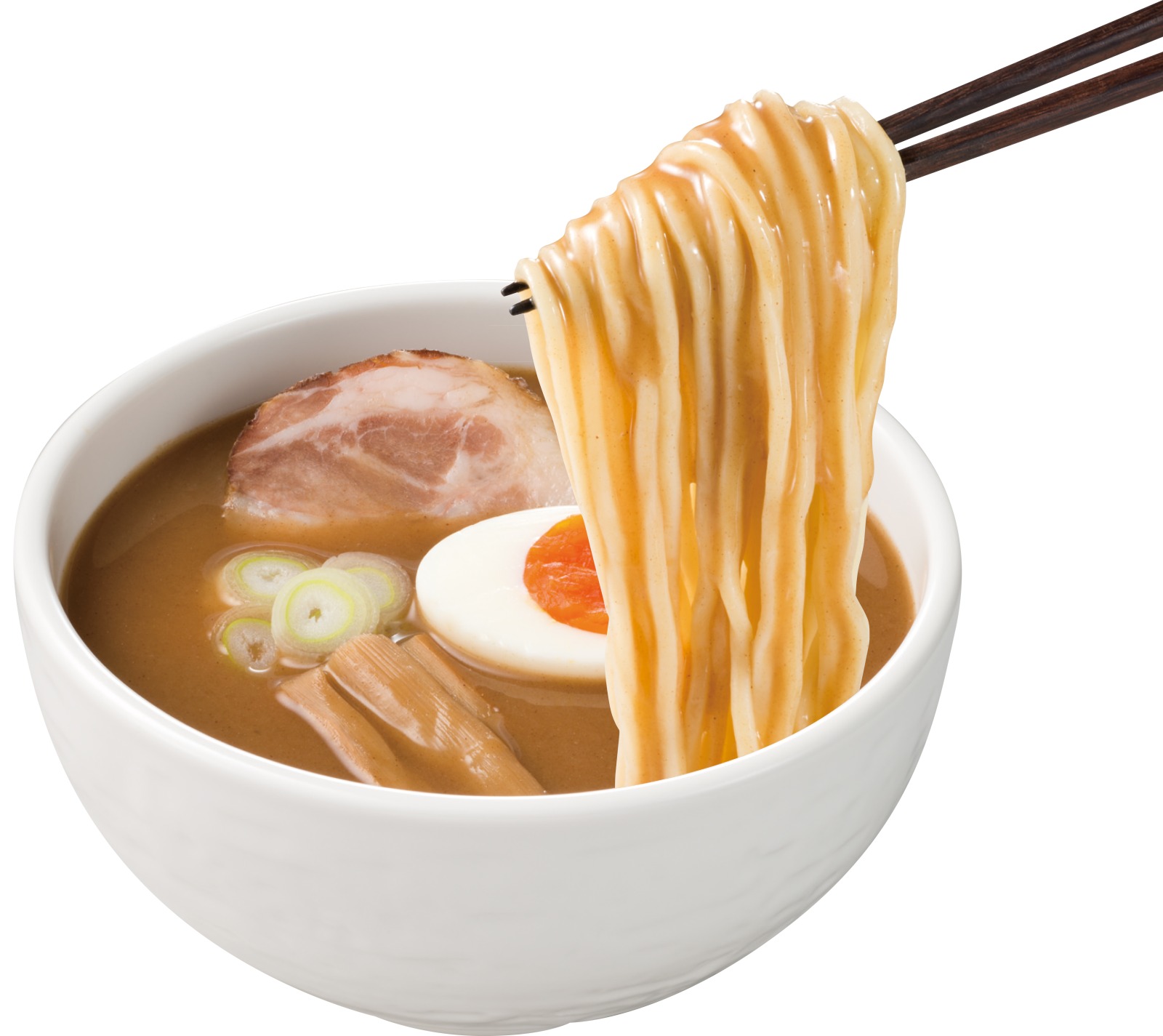 レンジでつけ麺 大勝軒監修豚骨魚介つけ麺 なべやき屋キンレイ 鍋焼うどん 冷凍麺はキンレイ レンジでつけ麺 大勝軒監修豚骨魚介つけ麺 なべやき屋キンレイ 鍋焼うどん 冷凍麺はキンレイ