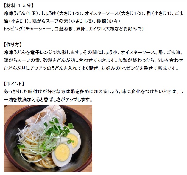 レシピ_19年12月分_油そば風うどん.jpg