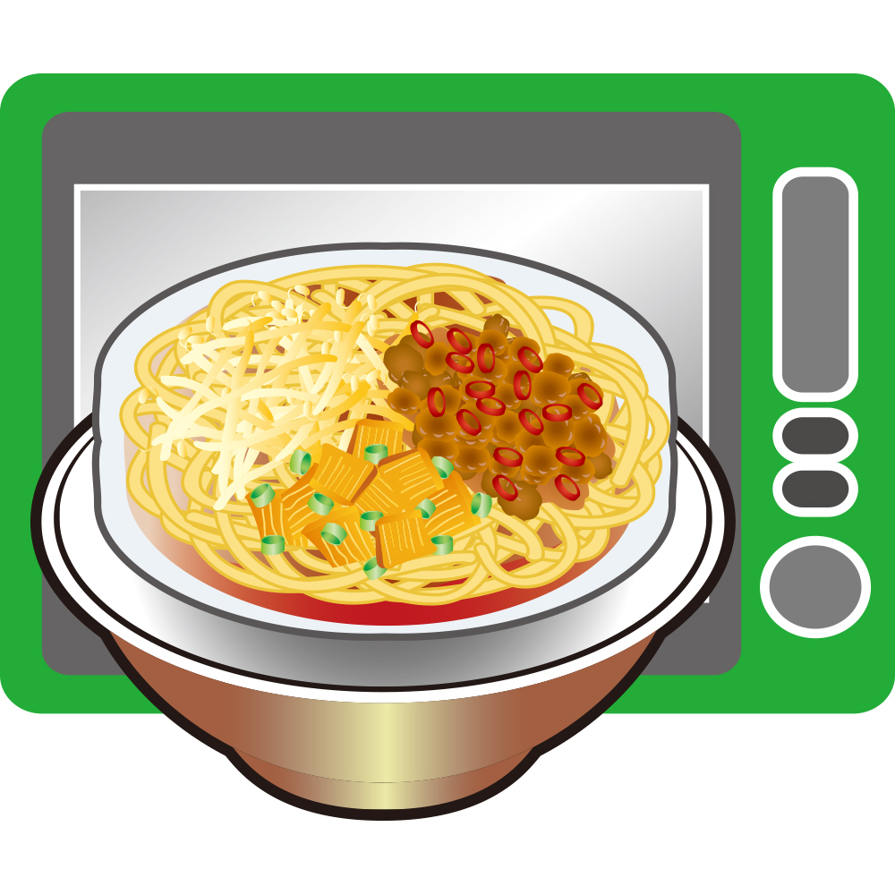 50 ラーメン イラスト 簡単 興味深い画像の多様性