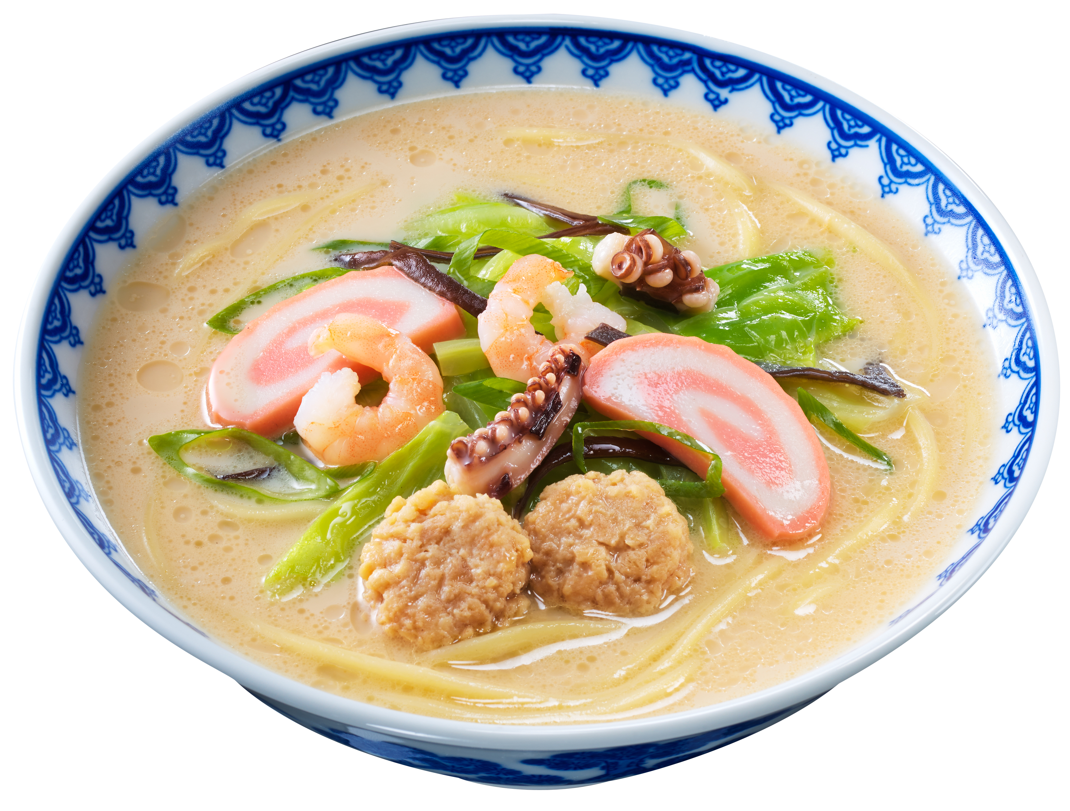 KNBラジオ とれたてワイド朝生！タイアップ商品『お水がいらない