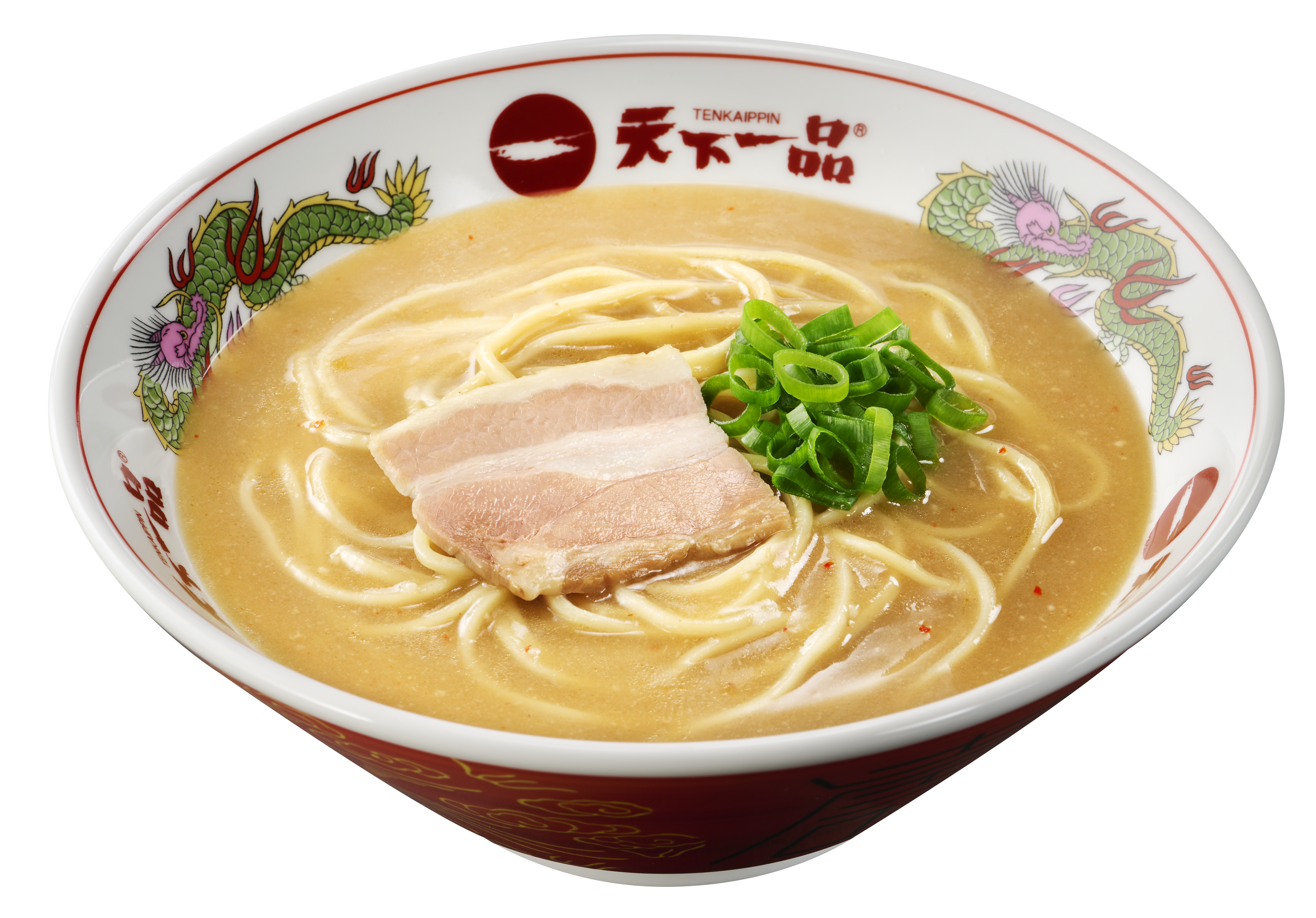 https://www.kinrei.com/news/assets/img/ada6b7b3cc2666ca848582d35983412fee87bf15.png