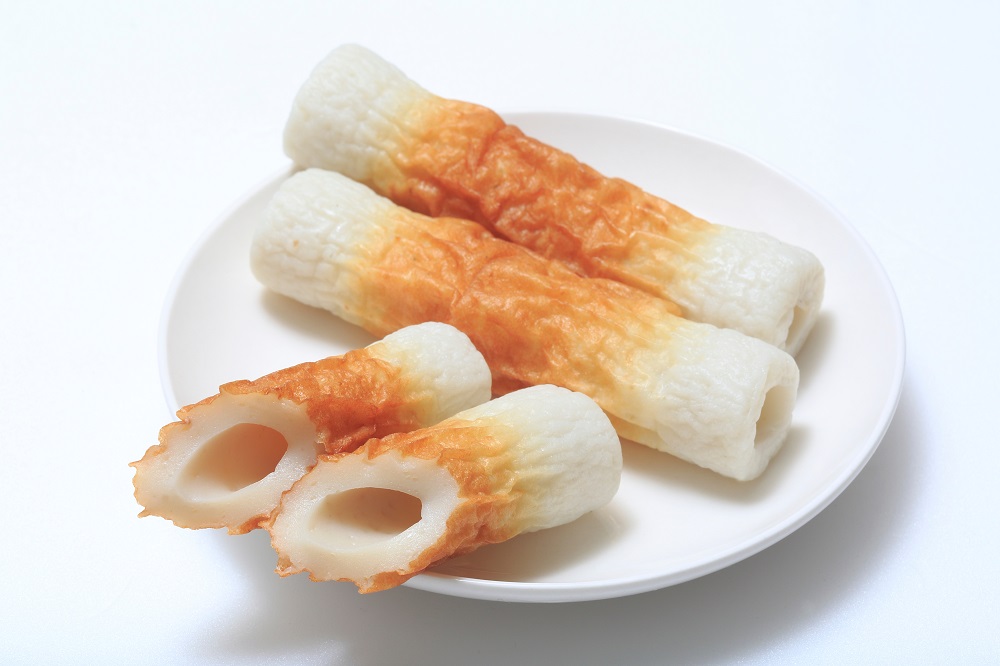 冷凍うどん料理に合う 練り物 はどれ なべやき屋キンレイ 鍋焼うどん 冷凍麺はキンレイ 冷凍うどん料理に合う 練り物 はどれ なべやき屋キンレイ 鍋焼うどん 冷凍麺はキンレイ
