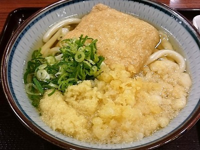 8727cdf8307d2ae088cc3327ee3feecc_s.jpg