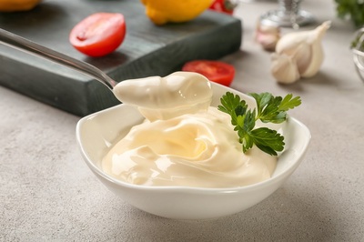 shutterstock_639455275.jpg
