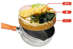 手鍋と三層_海老天うどん_説明付.jpg