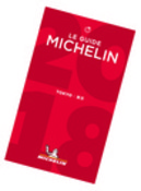 2018ミシュランガイド_斜め.jpgのサムネイル画像のサムネイル画像