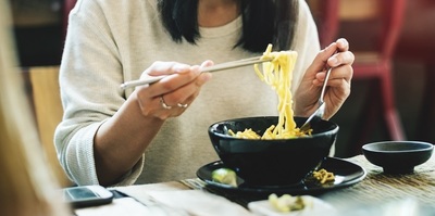 【加工済み】shutterstock_489616588.jpg