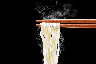 【加工済み】shutterstock_725919037.jpg