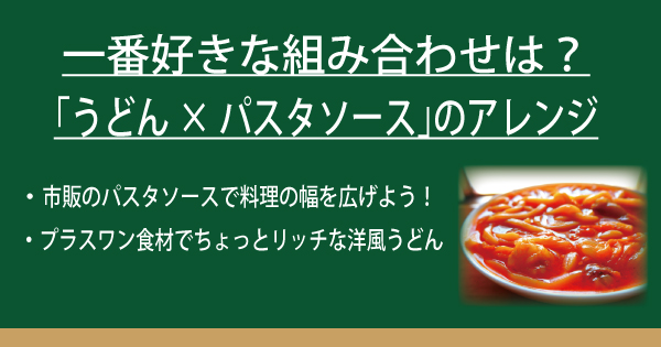 Yns5nrkr6tehqm Yns5nrkr6tehqm