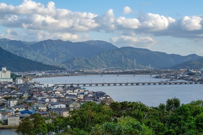 201905_唐津1.jpg