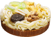 15みそ煮込みうどん_三層.jpg