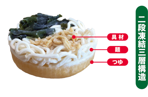 アセット 1@4x.png
