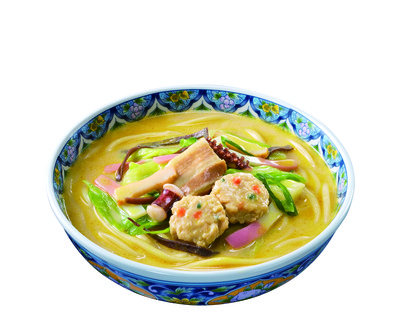 東海ラジオ タクマのちゃんぽんカレー風味シズル.jpg