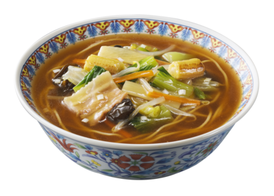 お水がいらない 五目あんかけラーメン_シズル画像.png