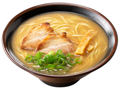 お水がいらない ラーメン横綱_シズル画像.png