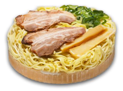 お水がいらない ラーメン横綱_三層構造画像.png