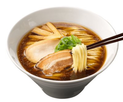 お水がいらない 東京醤油ラーメン_シズル400px.png