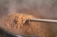 京風うどん工程(揚げ).JPG